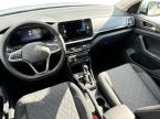 Volkswagen T-CROSS - fotka číslo 9
