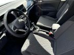 Volkswagen T-CROSS - fotka číslo 10