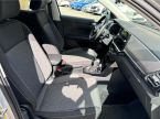 Volkswagen T-CROSS - fotka číslo 16