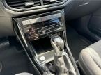 Volkswagen T-CROSS - fotka číslo 17