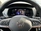 Volkswagen T-CROSS - fotka číslo 19