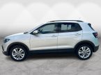 Volkswagen T-CROSS - fotka číslo 2