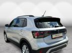 Volkswagen T-CROSS - fotka číslo 3