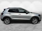 Volkswagen T-CROSS - fotka číslo 6