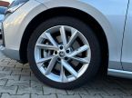 Škoda Superb - fotka číslo 9