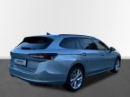 Škoda Superb - fotka číslo 1