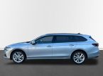 Škoda Superb - fotka číslo 2