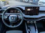 Škoda Superb - fotka číslo 4