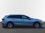 Škoda Superb - fotka číslo 6