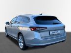 Škoda Superb - fotka číslo 7
