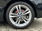 BMW Řada 4 - fotka číslo 9