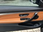 BMW Řada 4 - fotka číslo 12