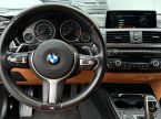 BMW Řada 4 - fotka číslo 14