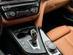 BMW Řada 4 - fotka číslo 17