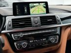 BMW Řada 4 - fotka číslo 18
