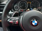 BMW Řada 4 - fotka číslo 24