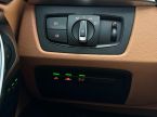 BMW Řada 4 - fotka číslo 25