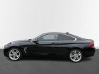 BMW Řada 4 - fotka číslo 2
