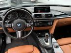 BMW Řada 4 - fotka číslo 4