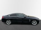 BMW Řada 4 - fotka číslo 6