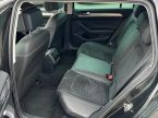 Volkswagen Passat - fotka číslo 12