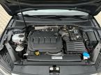 Volkswagen Passat - fotka číslo 16