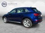 Audi Q5 - fotka číslo 3