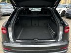 Audi Q8 - fotka číslo 14