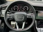 Audi Q8 - fotka číslo 15