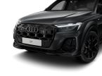 Audi Q7 - fotka číslo 3