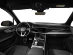 Audi Q7 - fotka číslo 4