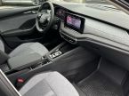 Škoda Octavia - fotka číslo 11