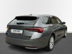 Škoda Octavia - fotka číslo 1