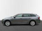 Škoda Octavia - fotka číslo 2