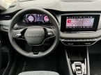 Škoda Octavia - fotka číslo 4
