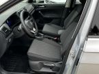 Volkswagen T-CROSS - fotka číslo 10