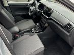 Volkswagen T-CROSS - fotka číslo 11