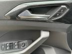 Volkswagen T-CROSS - fotka číslo 13