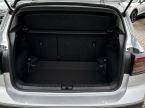 Volkswagen T-CROSS - fotka číslo 14