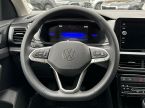 Volkswagen T-CROSS - fotka číslo 15