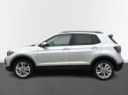 Volkswagen T-CROSS - fotka číslo 2