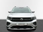 Volkswagen T-CROSS - fotka číslo 3
