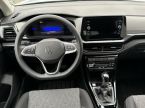 Volkswagen T-CROSS - fotka číslo 4
