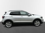 Volkswagen T-CROSS - fotka číslo 6
