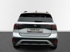 Volkswagen T-CROSS - fotka číslo 8