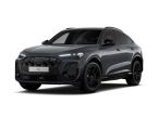 Audi Q5 - fotka číslo 0