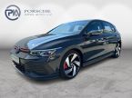 Volkswagen Golf - fotka číslo 0