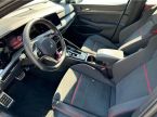 Volkswagen Golf - fotka číslo 10