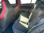 Volkswagen Golf - fotka číslo 11