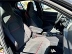 Volkswagen Golf - fotka číslo 16